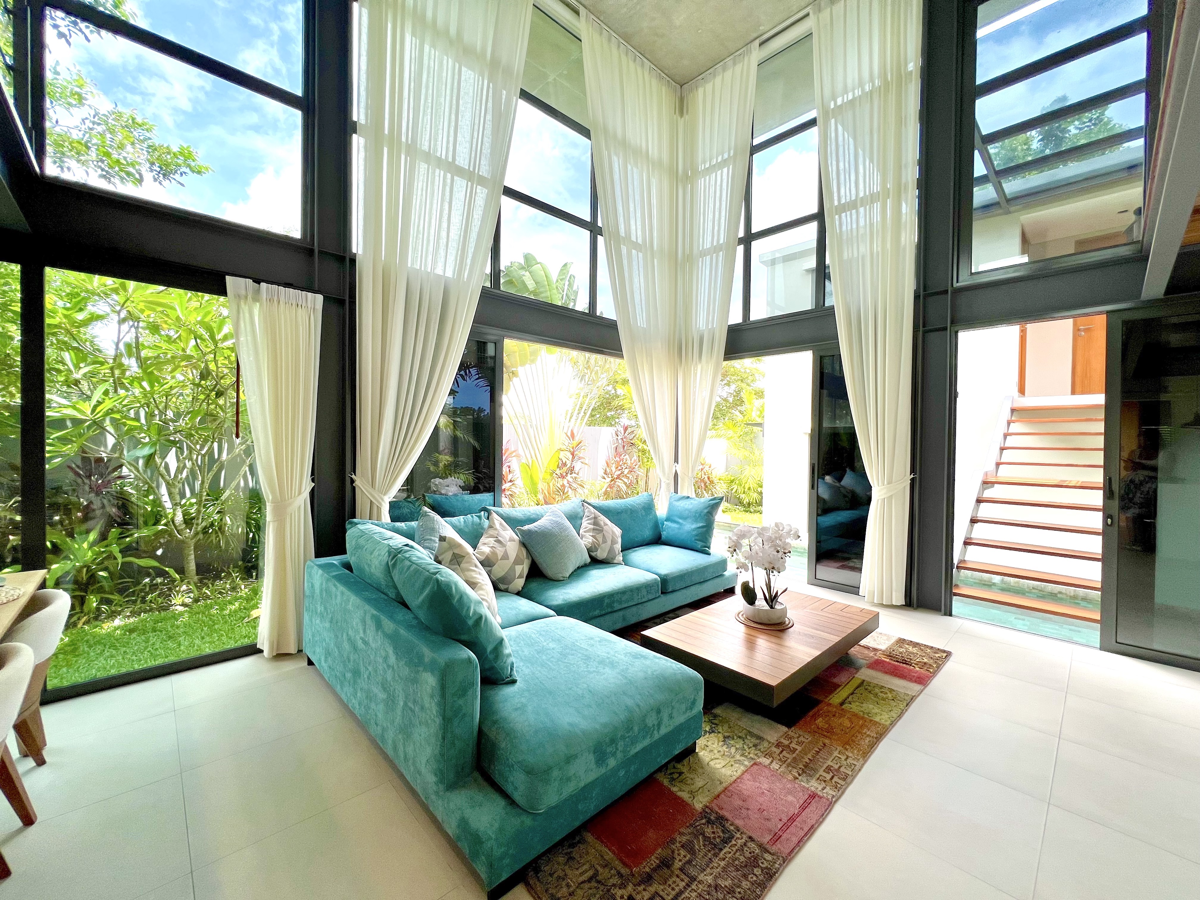 Riverhouse Phuket 168